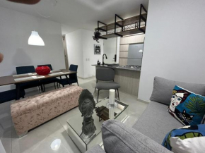 ARRIENDO APARTAMENTO EN PEREIRA SECTOR Condina